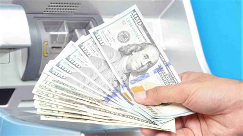 SSDI Payment March 2024: Eligibility Criteria and Payment Schedule Revealed