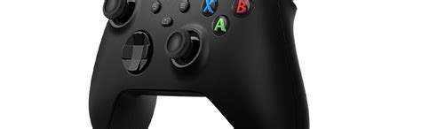 Microsoft Xbox Series X/S Wireless Controller + USB-C Cable : Amazon.in ...