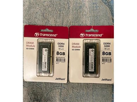 DDR4 RAM - India | SecondHandBazaar