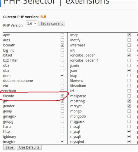 FileInfo Class 的图像结果