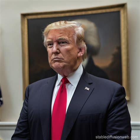 Donald Trump as President Photo 的图像结果