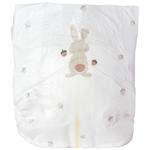 Buy Chicco Airy Newborn Diapers - Newborn, Ultra Fit & Dry, Air Flow ...