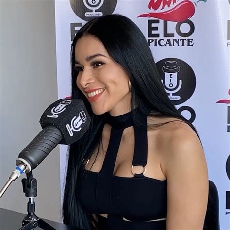 #172 YULIETT TORRES [Influencer mexicana] - ELO PODCAST | Listen Notes