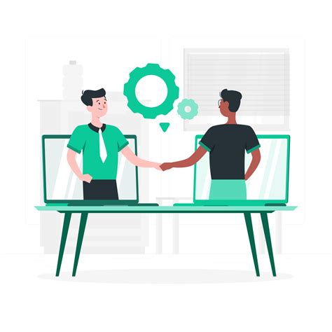 How to Market My Partnership Program 的图像结果