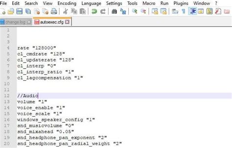 Image result for How to Make a AutoExec