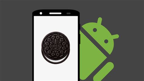 Image result for Android Oreo App