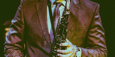 The Sam Vaughn Quartet / UCO: Campus Calendar