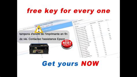 Image result for Reset Key Code