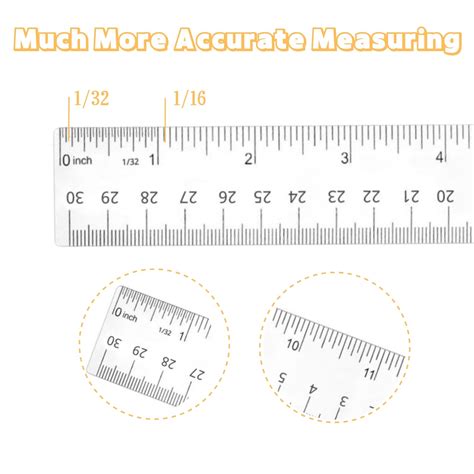 Millimeter Ruler Online To Scale