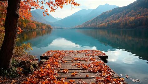 Free High Resolution Desktop Backgrounds 的图像结果