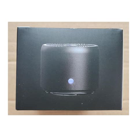 EWA A106 Pro Portable Bluetooth Speaker - IP67 India | Ubuy