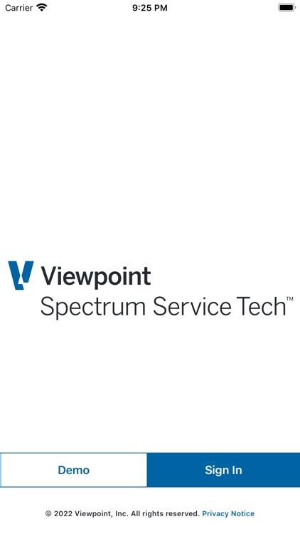 Spectrum Service Tech 的图像结果