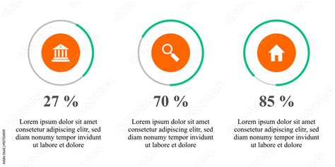 Circular Graph 的图像结果