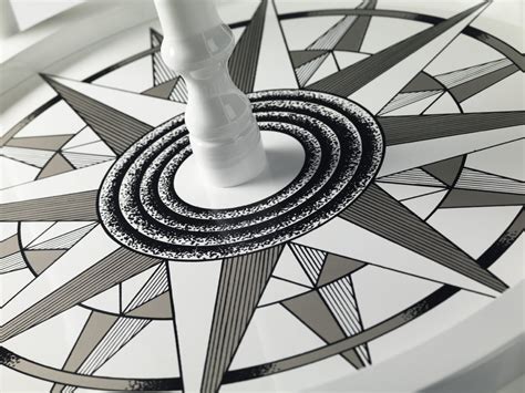 White World Globe 的图像结果