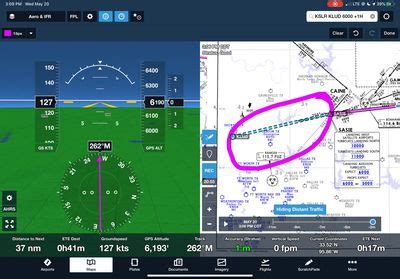 ForeFlight Training Icon 的图像结果
