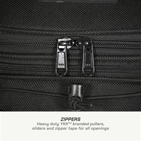 viaterra fly magnetic motorcycle tank bag magnet based 3399