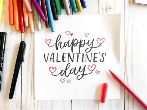 Cursive Happy 的图像结果