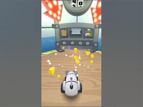 Image result for Mouse Bot Download