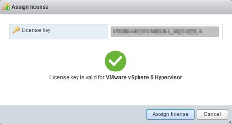 Image result for VMware ESXi 7 License Key
