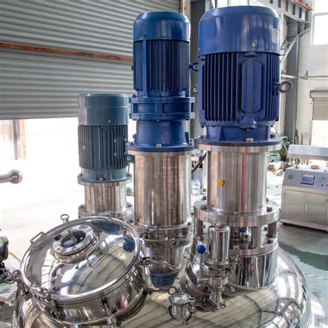 Image result for Toothpaste Colours