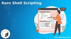 Image result for Korn Shell Script to Python Fast API