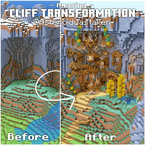 Buildcraft Quarry Guide 的图像结果