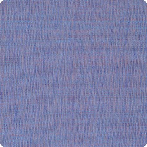 Buy The Kannapuram weaver Men's Cotton Shirt Fabric (Blue) at Amazon.in