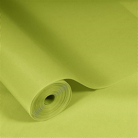 Buy KAYJEN (45Cmx5M) Green Food Grade EVA Solid Anti Slip Matsheet For ...