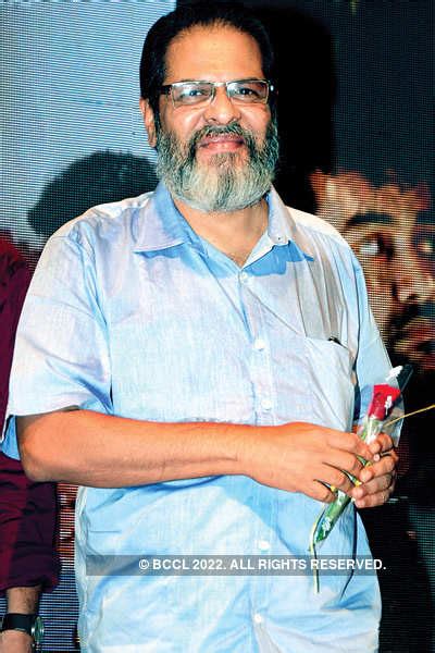 Music launch: 'Poppins' Photogallery - ETimes