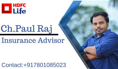 BhimavaramOnline - Bhimavaram News, Classified ads, Bhimavaram Tourism ...