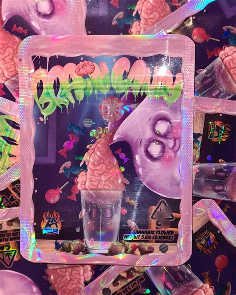 Brain Candy Daily Trivia at Erwin Marlatt blog