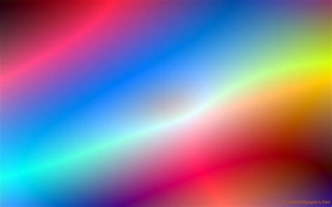 Color Gradient Wallpapers - Wallpaper Cave