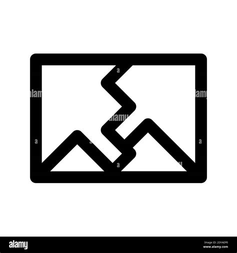 Image result for Corrupt File Color