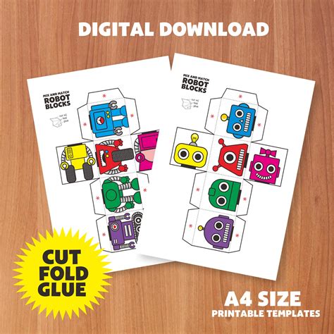 Image result for How to Code Robot Using Java Blocks