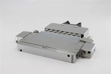 Image result for Java Module Ricoh Printer