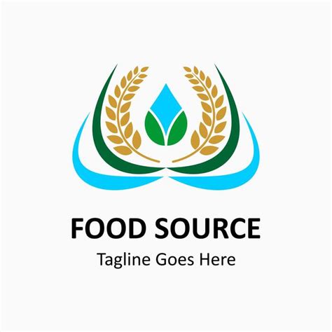 Local Food Sources Logo 的图像结果