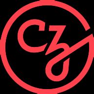 Image result for Quinlan Lab BEDTools Tutorial