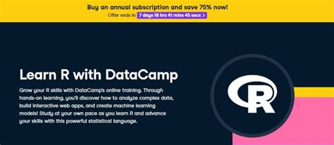 R Programming Online Course 的图像结果