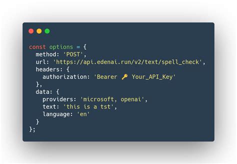 Image result for JavaScript Grammar