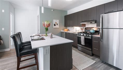 Gallery on Wells - Luxury Apartments Chicago | Luxury Living