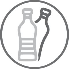 Veeba Food | Best Sauce & Mayonnaise Company in India