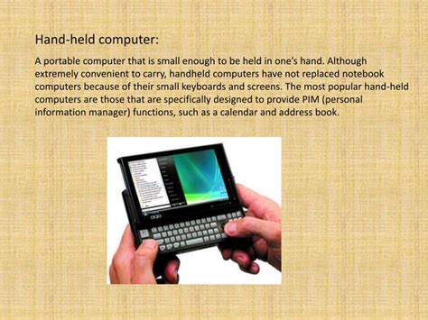 Image result for Types Computers Individual Users