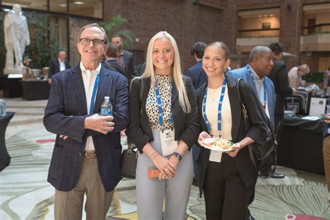 2023 Property & Casualty Insurance Symposium - Insurance Council of Texas