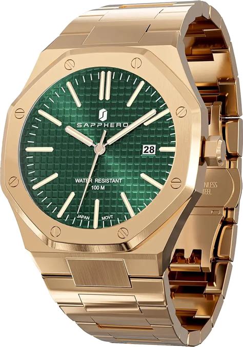 Titan Neo 7 Ladies Analog Watch - For Women - Price History