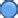 Pranav_Plastic_products_Vadodara_gujarat_india_Flexible PVC_tubes_and ...
