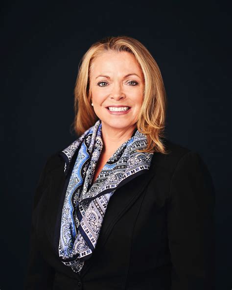 About the Clerk | Citrus County Clerk of Courts, FL