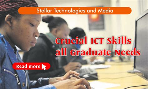 ICT Computer Skills 的图像结果