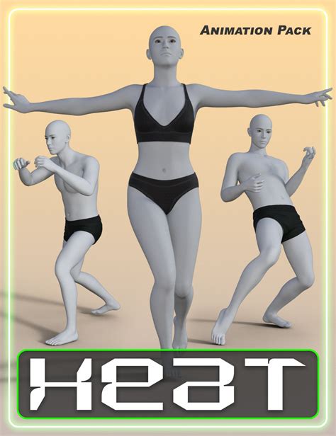 Image result for Heat Engine Animation