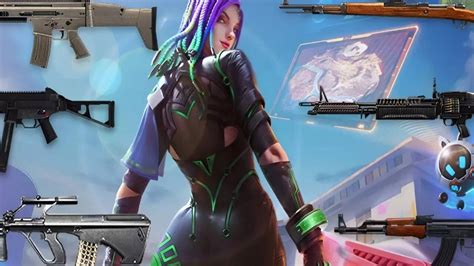 Garena Free Fire MAX redeem codes for November 1, 2024: Win latest free ...