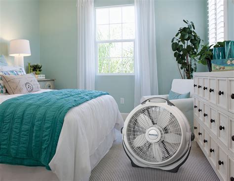 Lasko 20-inch 3-Speed Air Circulator Wind Machine, Australia | Ubuy